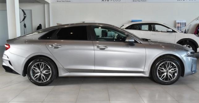 фото 19fd3de7346e - K5