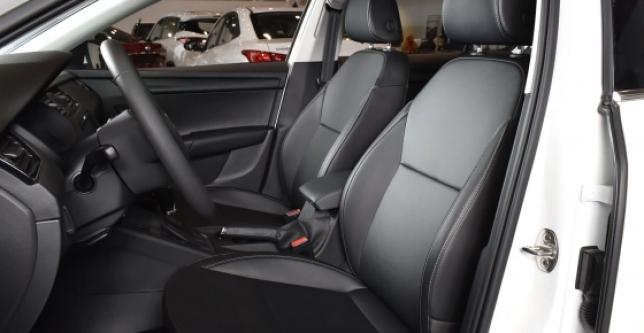 фото 1a3fc922d35c - Skoda