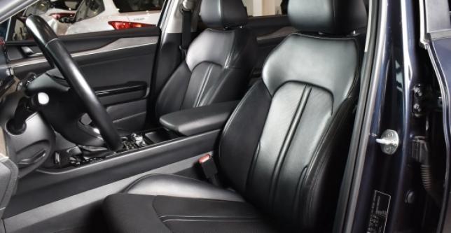 фото 1ab15be8ab7a - Под такси