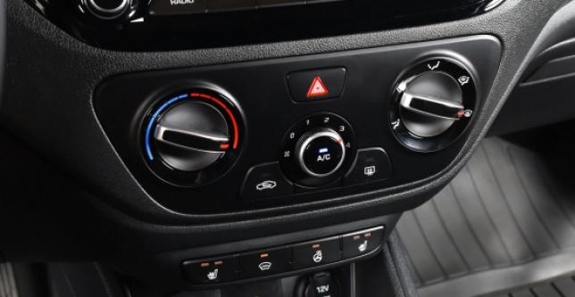 фото 1ba5e81dee4d - Под такси