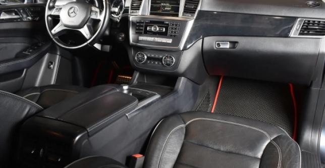 фото 1bc9b03361ca - Mercedes-Benz