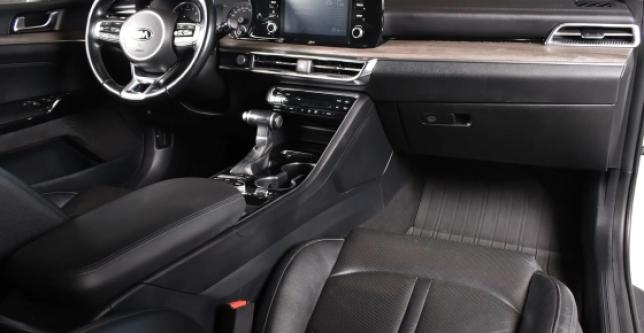 фото 1bd070b769ad - Под такси