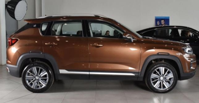 фото 1bd411b8e923 - Под такси