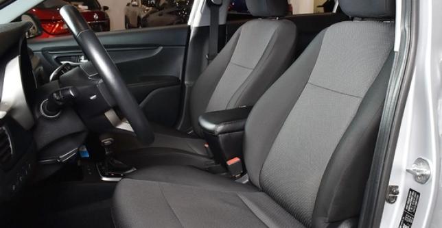 фото 1bed9be7bf3c - Под такси