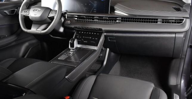 фото 1c09a57c21dd - Tiggo 7 Pro Max