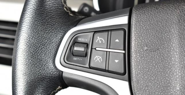 фото 1c8267cdf306 - Под такси