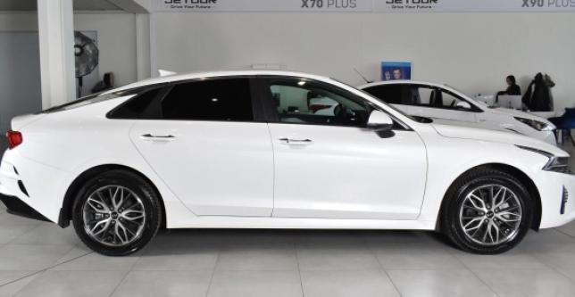 фото 1c88866586f4 - Под такси