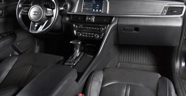 фото 1ccd6f1e0e98 - Optima