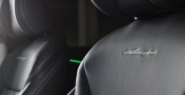 фото 1cd559c2a44a - Под такси