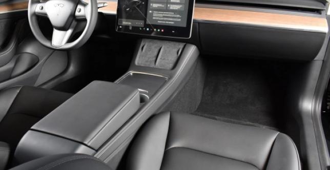 фото 1ce0a5a13aff - Tesla