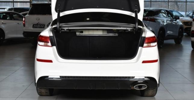 фото 1cf848e4a6ef - Optima