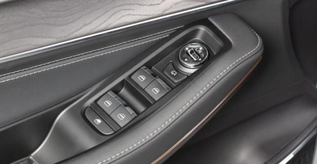 фото 1d416688e38d - LX