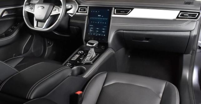 фото 1d51e0af819a - J7