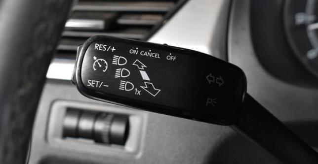 фото 1d5776c2c19f - Skoda