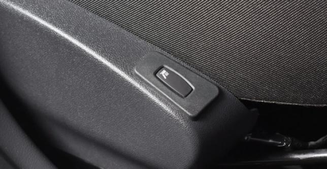 фото 1d9ccc45d040 - Под такси