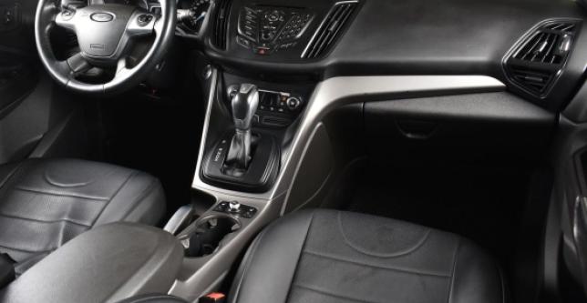 фото 1dcc83c279d9 - Под такси