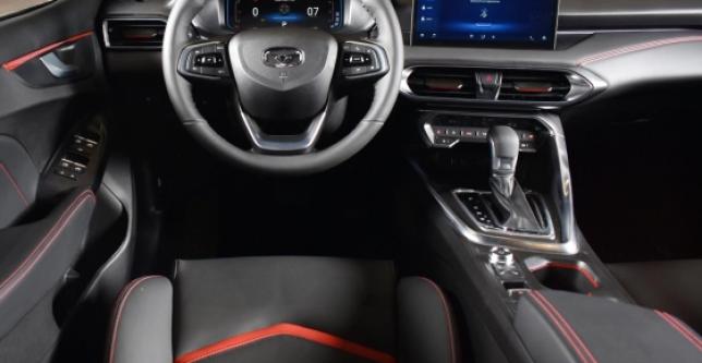 фото 1e2ca5ae6868 - E5