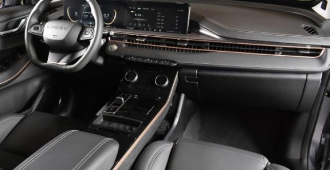 фото 1e3ec185b24d - LX