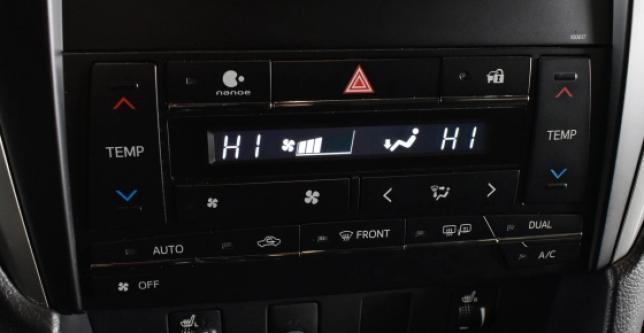 фото 1f52bd01b032 - Camry