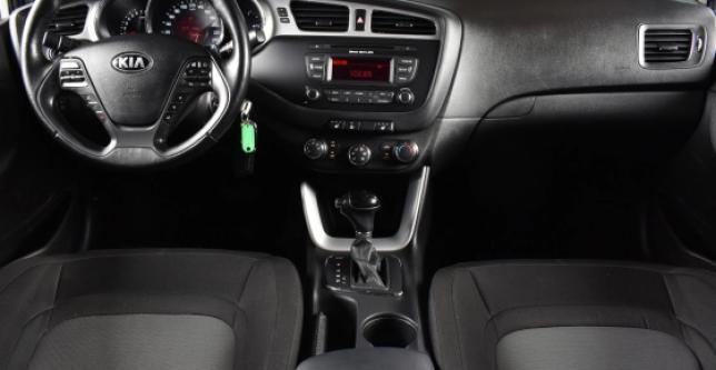 фото 1f7239863ad1 - Под такси