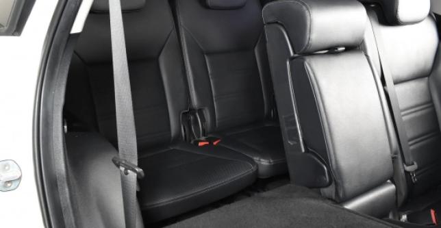 фото 1fb62e942694 - Под такси