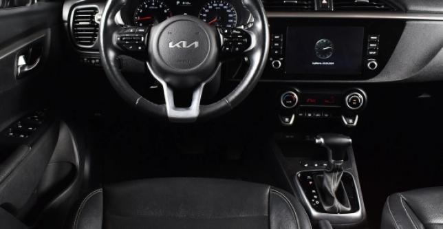 фото 1fea4c62c606 - Под такси