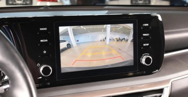 фото 1fef169b6df3 - Под такси