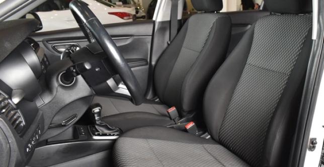 фото 202acefcad5a - Под такси