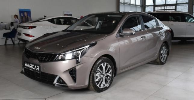 фото 20c2a1909509 - Под такси