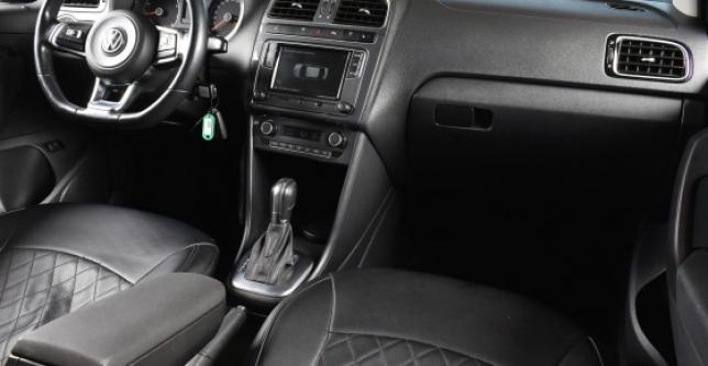 фото 20c4dd293c9e - Polo