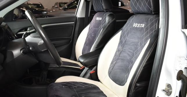 фото 21a3076817ed - Под такси