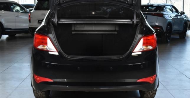 фото 21bd43eaa0f5 - Под такси