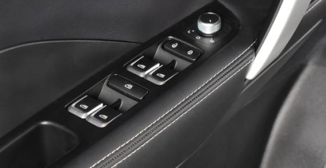 фото 21ffe3e4c271 - Под такси