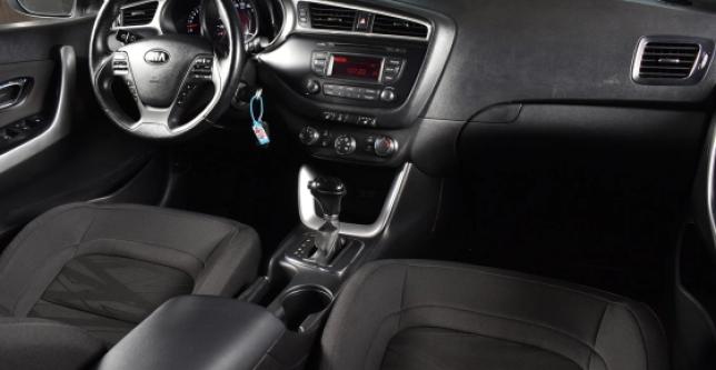 фото 227ce7ca92f2 - Под такси