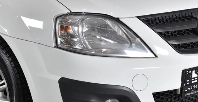 фото 22eb0f101c3c - Под такси