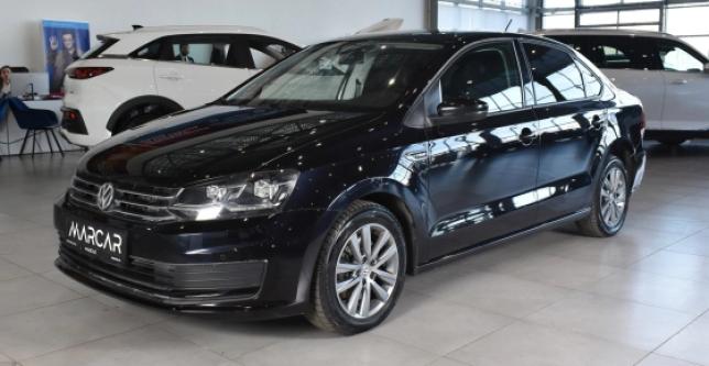 фото 23ecc269b5ae - Polo