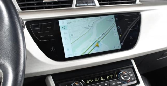 фото 248bebc59628 - Под такси