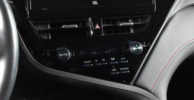 фото 24f2839e8ee6 - Camry