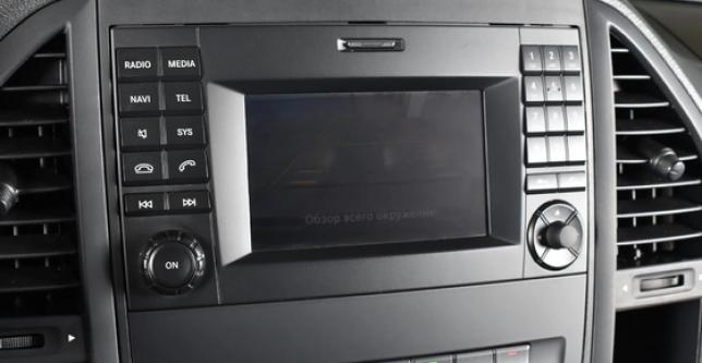 фото 24f57f1abd72 - Mercedes-Benz