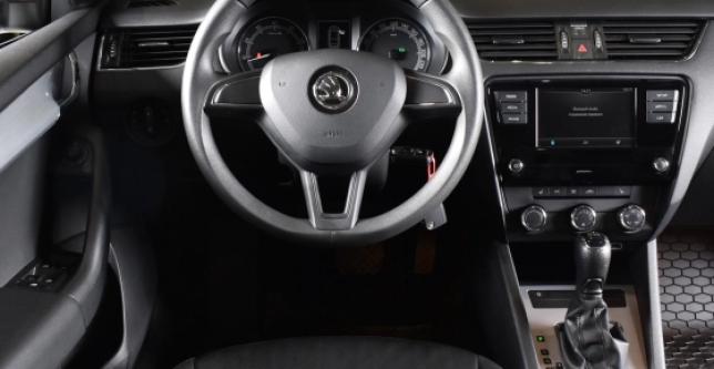 фото 251103fb4b21 - Skoda