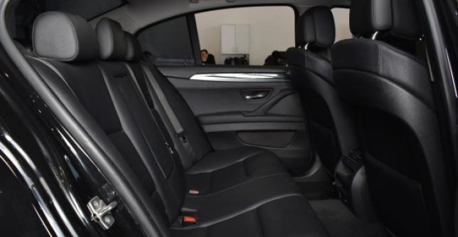 фото 2551bc695f62 - 5 серии