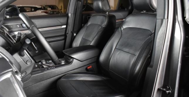 фото 258c5f7d743d - Explorer