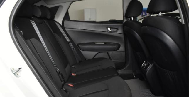 фото 25cb70acfc76 - Optima