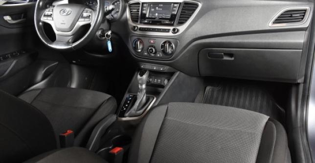 фото 25d4ebb44d9a - Под такси