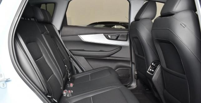 фото 265c4862de23 - Tiggo 7 Pro Max