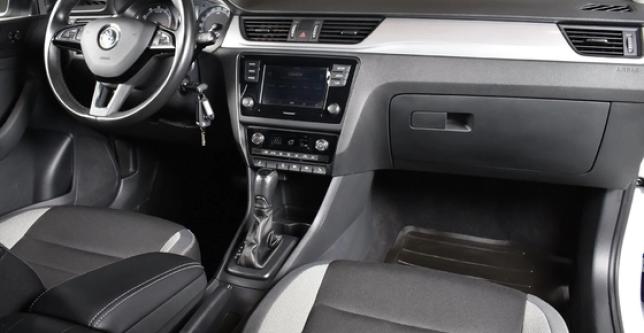 фото 26986183e9ad - Skoda