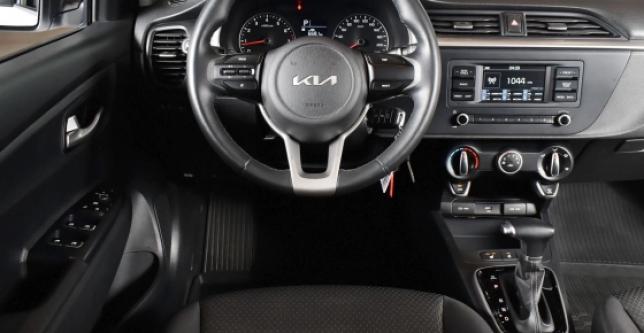 фото 26a8f88b2434 - Под такси