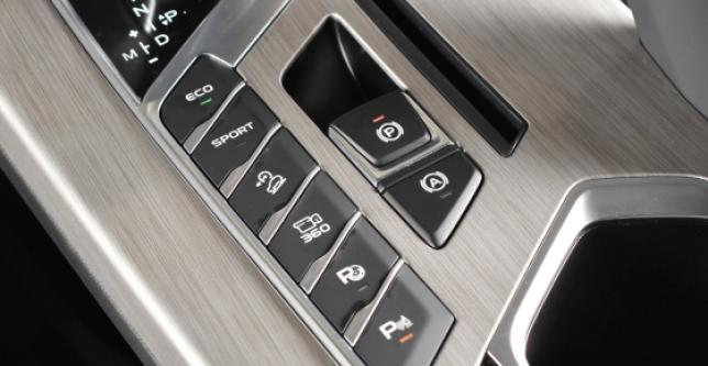 фото 26e94894c83a - Под такси