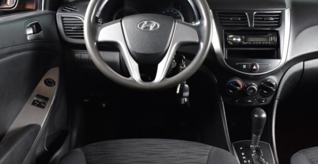 фото 2805e63cbaca - Под такси