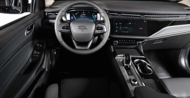 фото 285941faad75 - Под такси